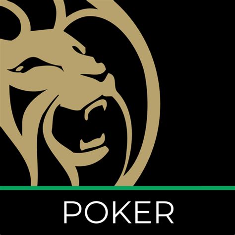 betmgm poker michigan|betmgm pa download.